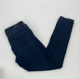 Kut From the Kloth SkinnyJeans Women’s Size 12